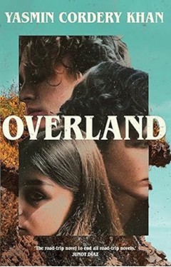 Overland